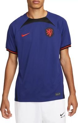 Joma Cruz Azul '22 Home Replica Jersey