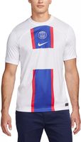 Nike Paris Saint-Germain '22 Third Replica Jersey