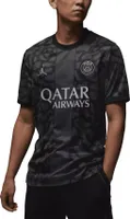 Jordan Paris Saint-Germain 2023 Third Replica Jersey