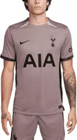 Nike Tottenham Hotspur 2023 Third Replica Jersey