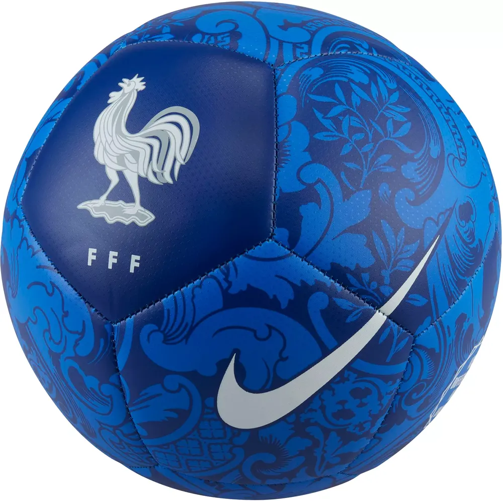 Soccer Balls  DICK'S Sporting Goods