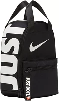 Nike JDI Zip Pull Lunch Bag