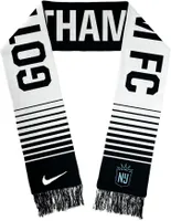 Nike Gotham FC Local Verb Scarf