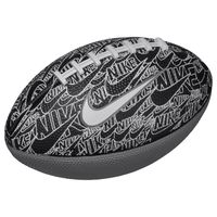 Nike Playground Graphic Mini Football