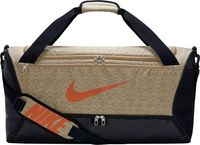 Nike Brasilia 9.5 Training Duffel Bag (Medium)