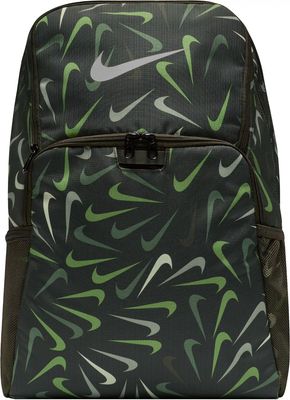 Nike Brasillia XL Backpack