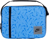 Nike Futura Lunch Bag