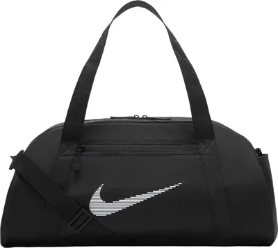 Nike Gym Club Duffel Bag (24L)