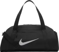 Nike Gym Club Duffel Bag (24L)