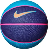 Nike Skills Mini Basketball