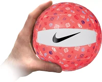 Nike Skills Mini Volleyball