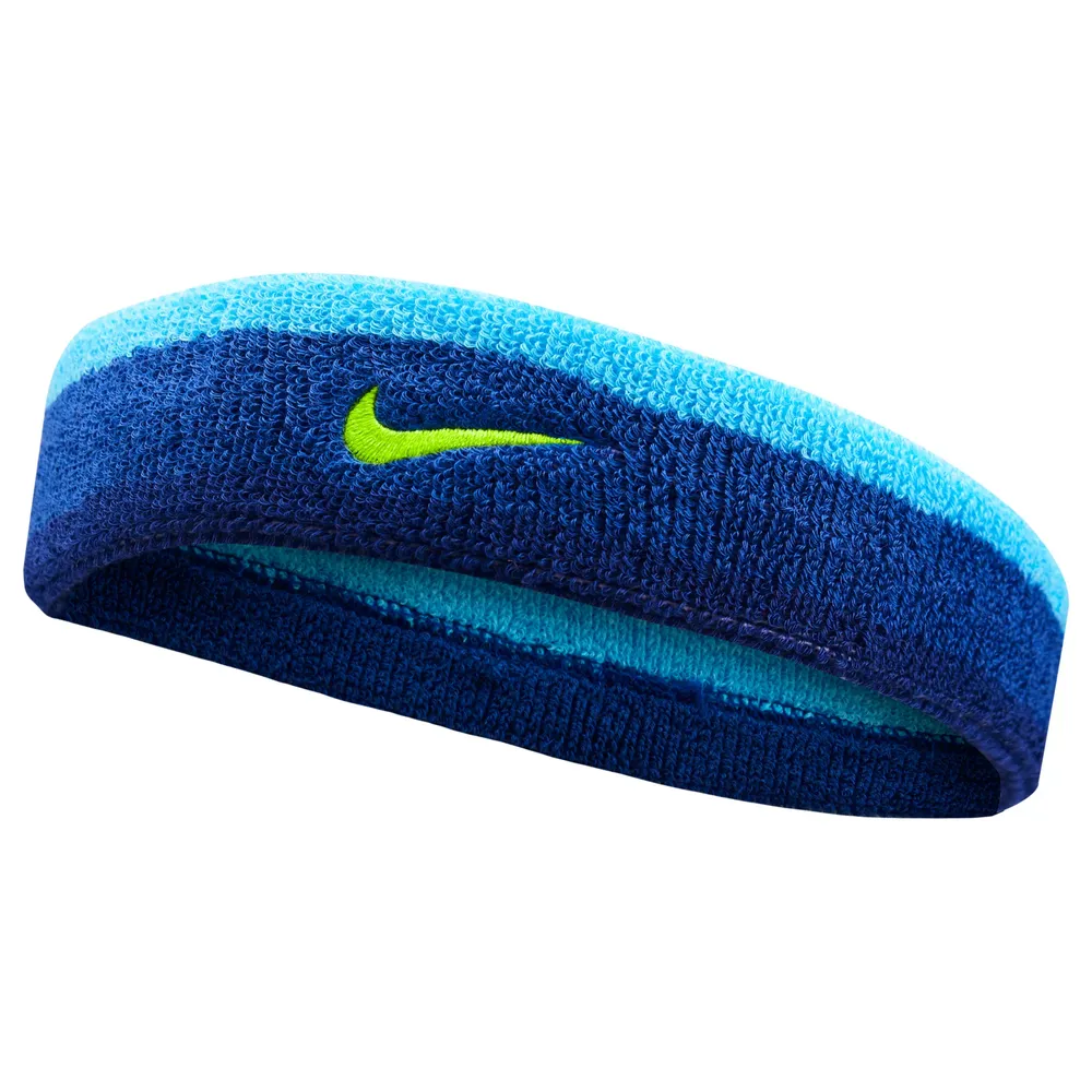 Nike Swoosh Headband