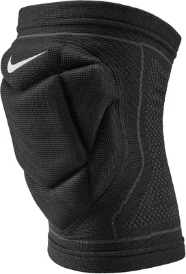 Nike Adult Vapor Elite Volleyball Knee Pads