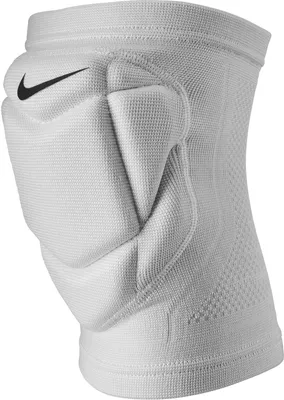 Nike Adult Vapor Elite Volleyball Knee Pads