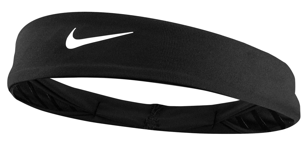 Nike Women's Elite Skinny Headband