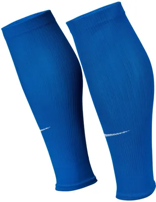 Nike Strike Soccer Sleeves