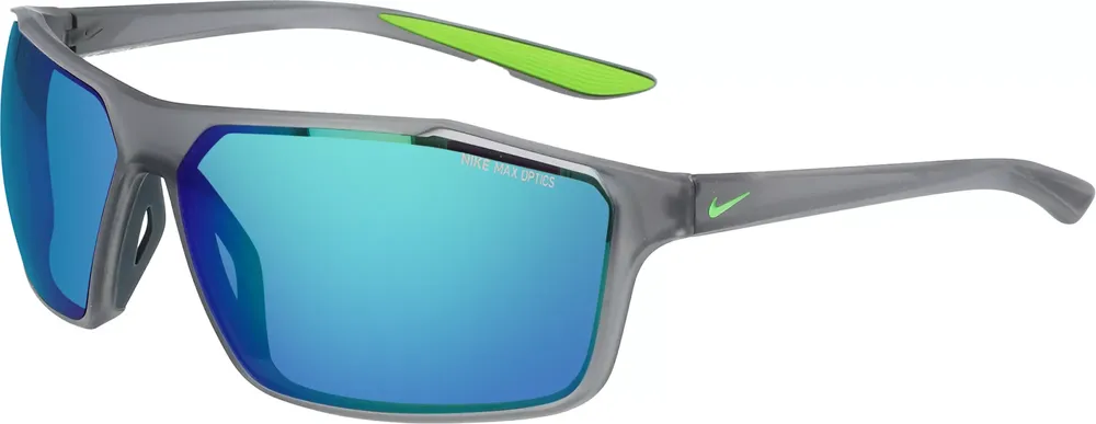 Nike Windstorm Sunglasses