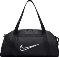 Nike Women's Gym Club Duffel Bag (24L)