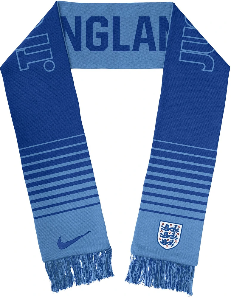 Nike England 2023 Jersey Hook Scarf