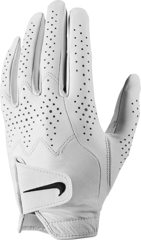 Nike Women's Tour Classic IV Golf Glove