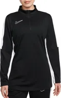 Nike Women's ACD23 Drill Long Sleeve Shirt