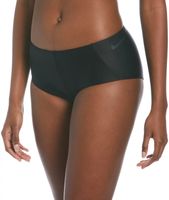 Nike Women's Cheeky Kickshort Swim Bottoms