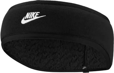 Nike Women's Club Fleece Headband