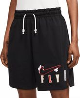 Dick's Sporting Goods Nike Women's Eclipse Shorts