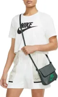 Nike Sportswear Women's Futura 365 Crossbody Bag (3L)