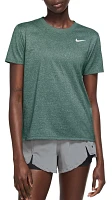 Nike Women's Dri-FIT Legend T-Shirt