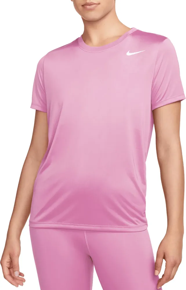 Nike Women's Dri-FIT Legend T-Shirt