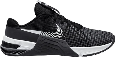 Nike Women's Metcon 8 Training Shoes