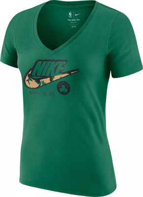 Nike Essential Apparel for Women  Curbside Pickup Available at DICK'S