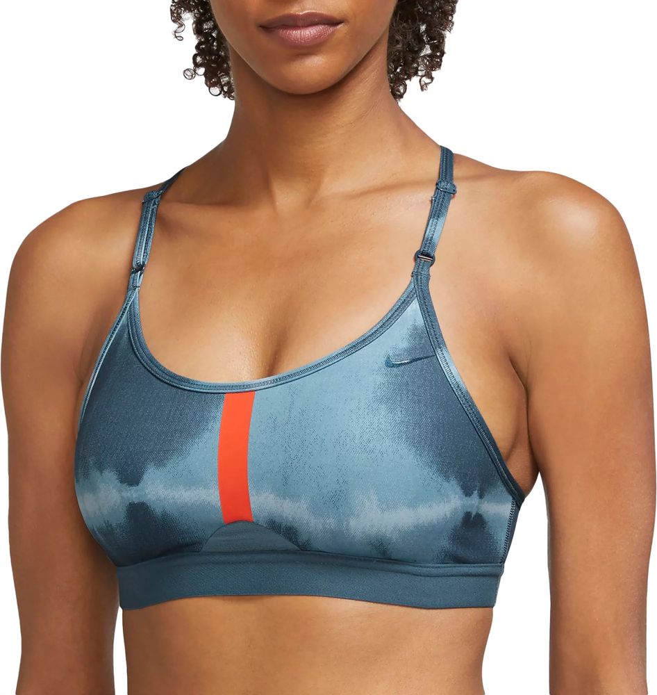 Size Small Sports Bra  DICK's Sporting Goods