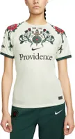 Nike Women's Portland Thorns 2023 Away Replica Jersey