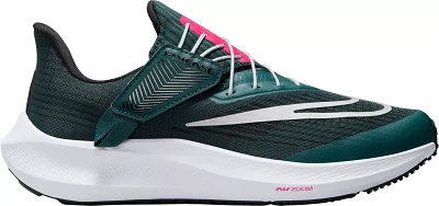 Nike Women's Pegasus 39 FlyEase Running Shoes