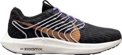 Nike Women's Pegasus Turbo Next Nature Running Shoes