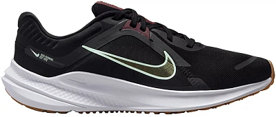 Nike Women's Quest 5 Running Shoes