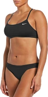 Nike Women's Racerback Bikini Set