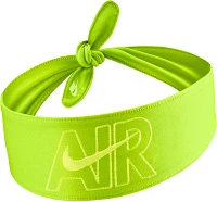 Nike Air Head Tie