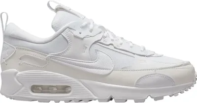 Nike Women's Air Max 90 Futura Shoes