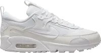 Nike Women's Air Max 90 Futura Shoes