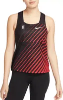 Nike Women's Dri-FIT ADV AeroSwift Bowerman Track Club Singlet