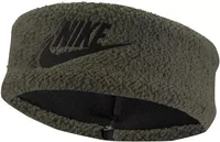 Nike Women's Sherpa Headband