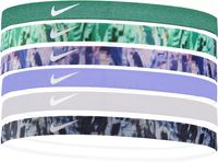 Nike Headbands - 6 Pack