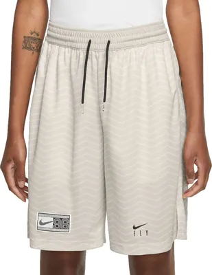 Nike Women's Dri-FIT Seasonal Shorts