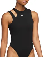 Nike Women's Essential Bodysuit