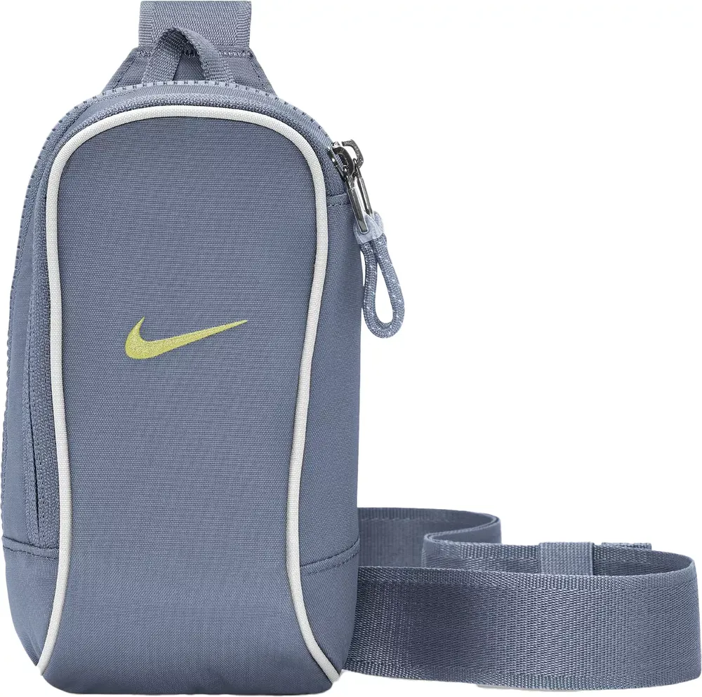 Nike Sportswear Essential Crossbody Bag