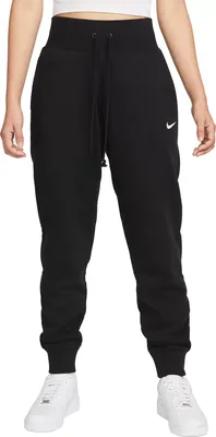 Nike Sportswear Women's Phoenix Fleece Joggers