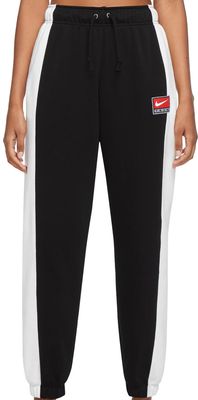Nike Women's Sportswear Team Fleece Pants
